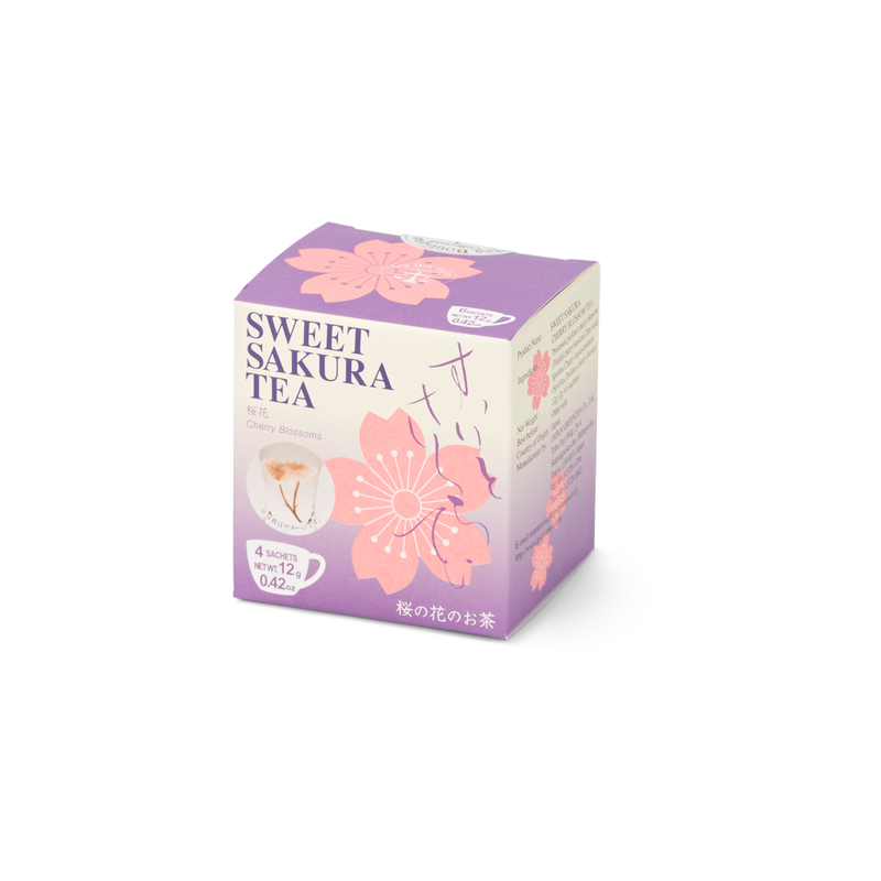Chai - Loose Leaf Tea (100g)