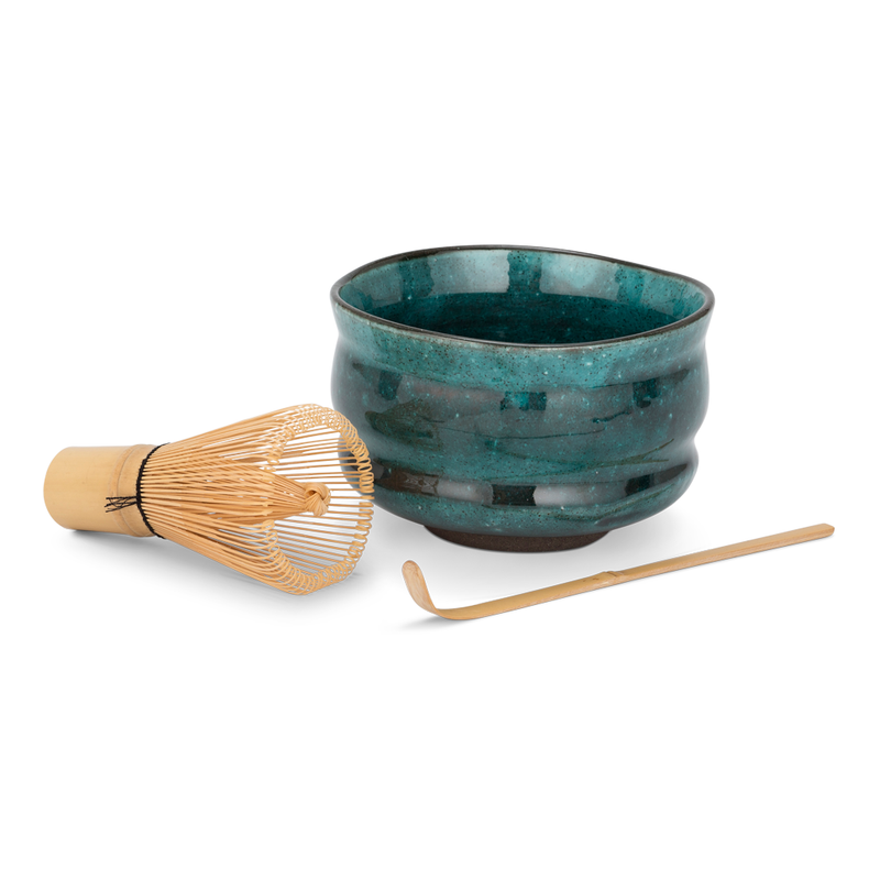 Igafuu Tea Pot