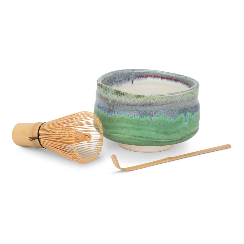 Igafuu Tea Pot
