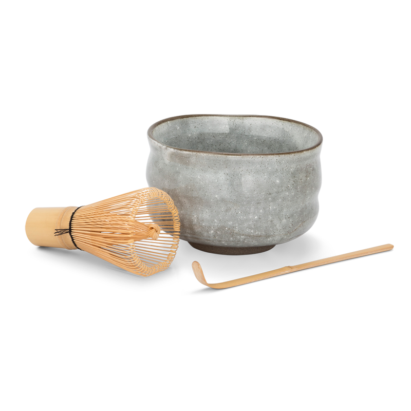 Igafuu Tea Pot