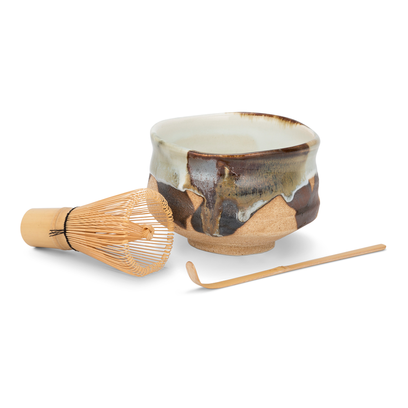 Igafuu Tea Pot