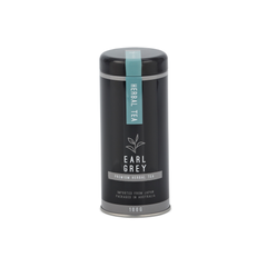 Earl Grey - Loose Leaf Tea (100g)