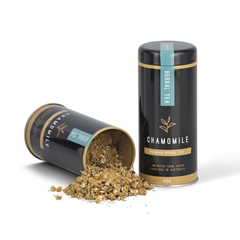 Chai - Loose Leaf Tea (100g)
