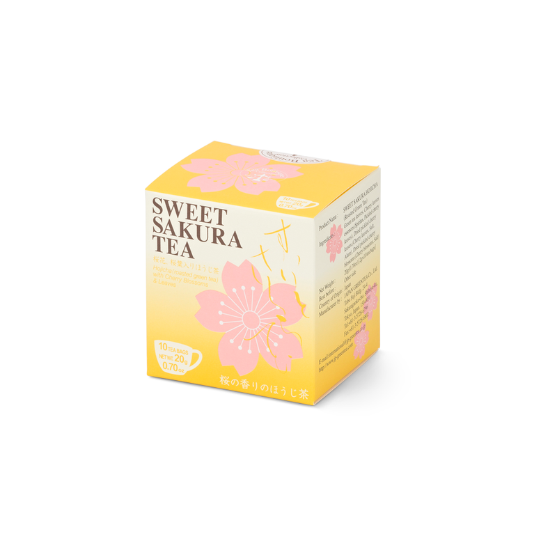 Chai - Loose Leaf Tea (100g)