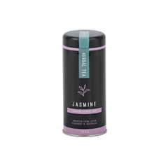 Jasmine - Loose Leaf Tea (100g)