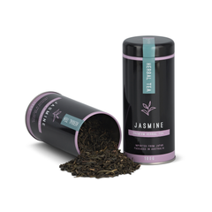 Jasmine - Loose Leaf Tea (100g)